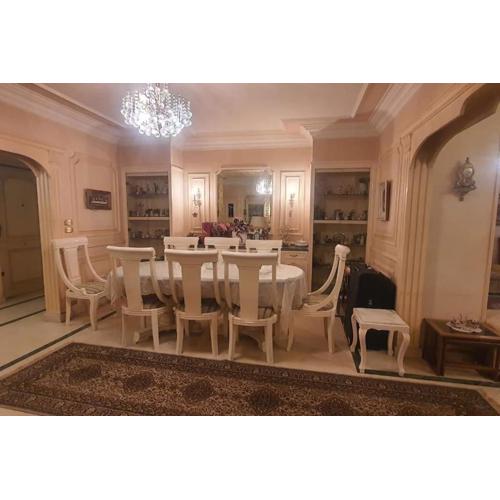 Ogo home 10 min far from airport