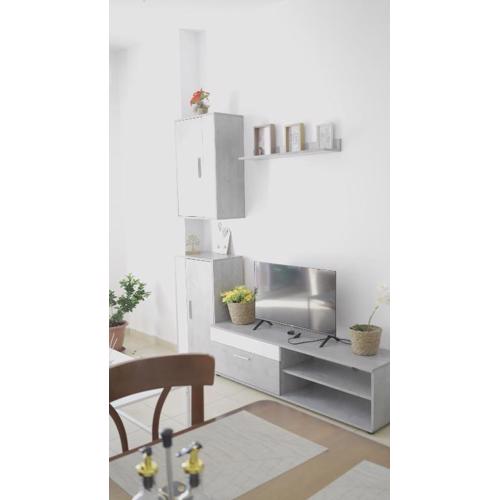 Ohana Apartments 2