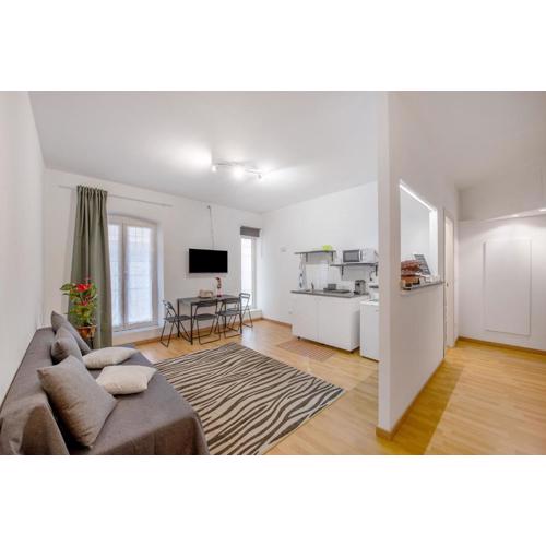 Ohana Bnb