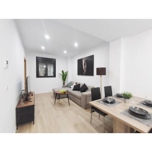 Ohana home 1