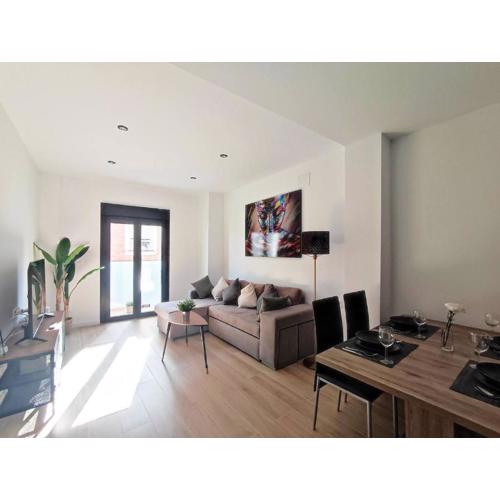 Ohana home 3