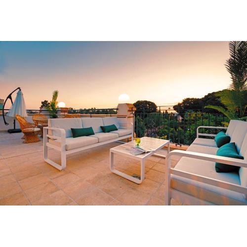Ohliving Alcazar