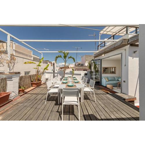 Ohliving Clavijo