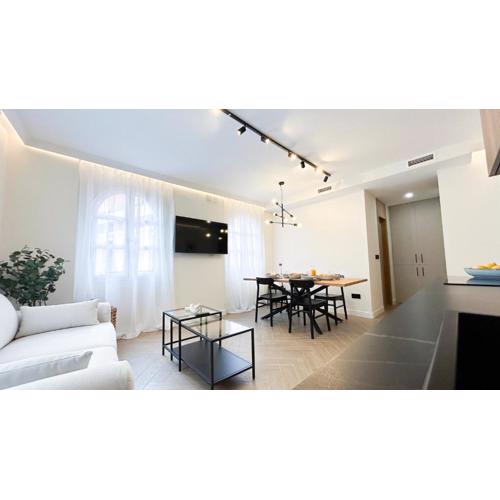 Ohliving Fernandez y Gonzalez 2