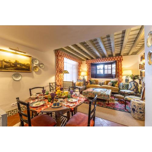 Ohliving Juderia 2