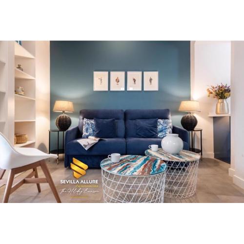 Ohliving Pureza