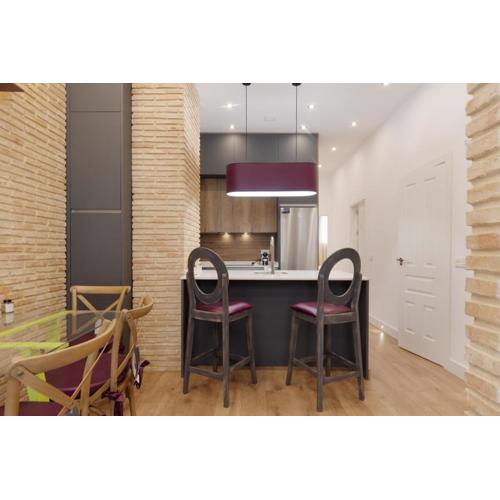 Ohliving Rosario Vega