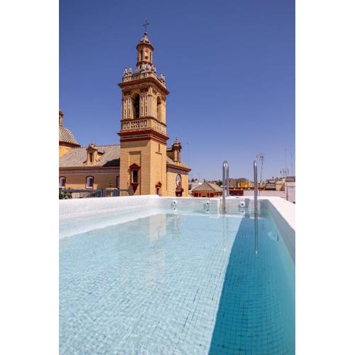 Ohliving San Bernardo