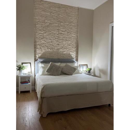 OIKOS APARTMENT CAGLIARI
