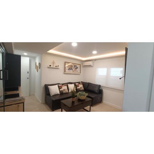 OILAN11 - Apartamento 4