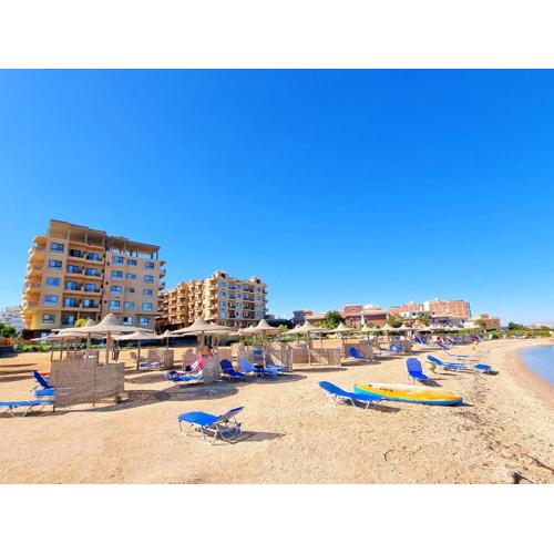 OK HOLIDAY HOMES AT TURTLES BEACH D1.3 .9