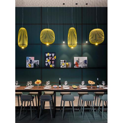 OKKO Hotels Strasbourg Centre