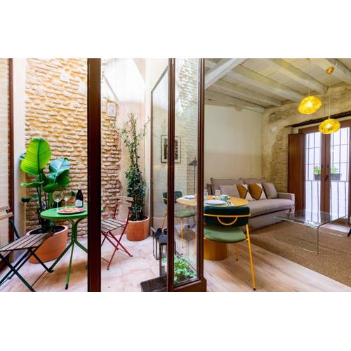 O&L Casa Barrabas