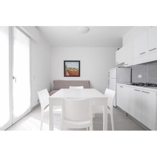 Olanda 2 - Immobiliare Living