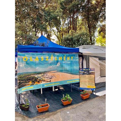 Olaszelmeny Beach Caravans Lignano Sabbiadoro