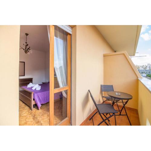 Olbia - Comfy Apartment near the Airport!