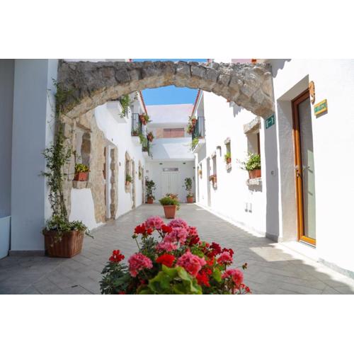 Olbia Domus Inn