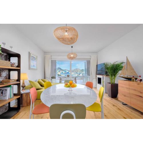 Olbia Luxury Apartment