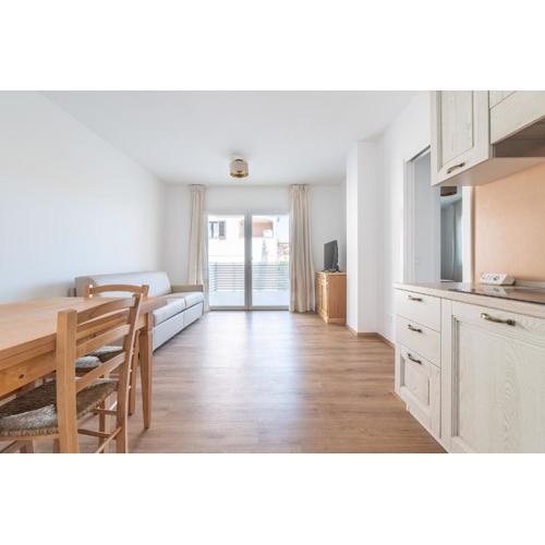 Olbia Rooms
