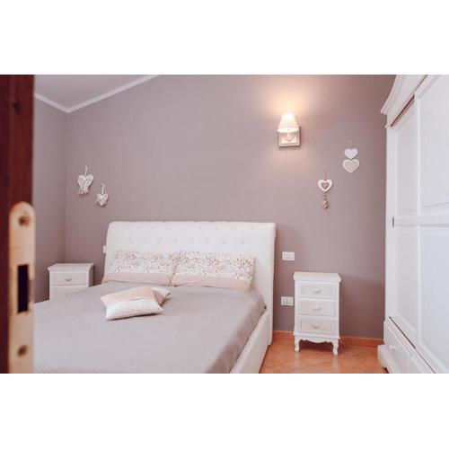 OLBIA SKYVIEW ATTIC, Gaia\