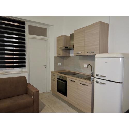 Olbia Terranova - Luxury Rooms & Apartments
