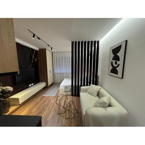 Old Bazaar studio