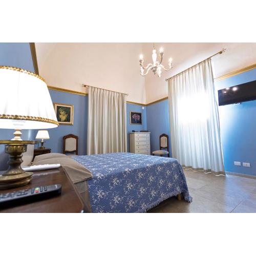 Old House - Historic Beauty Central Home, Otranto