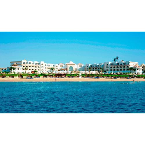 Old Palace Resort Sahl Hasheesh