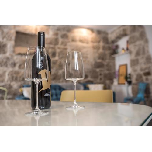 Old Stoney - Renovated Apartment near Split Palace