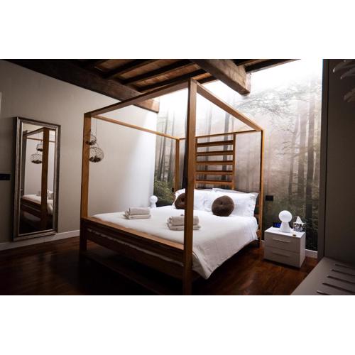 Old Town - Boutique Rooms