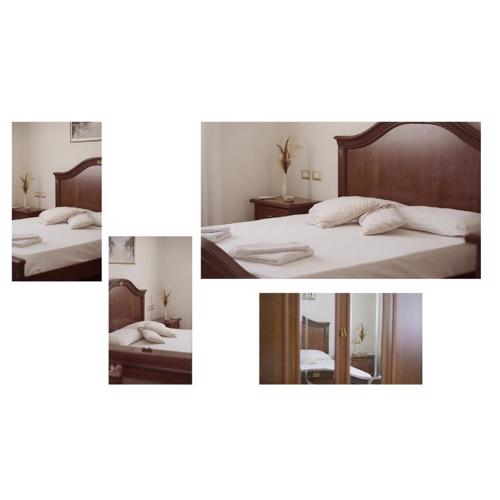 Old Town Apartment Durres