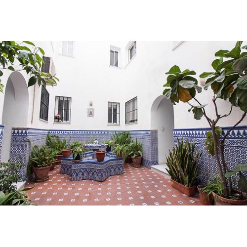 Old Town, City Center Apartment Premium with PARKING