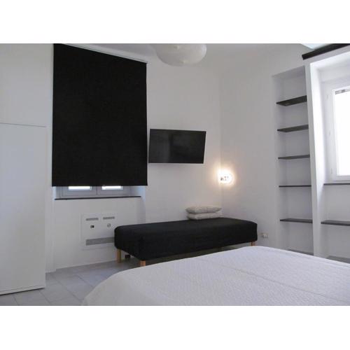 Old Town Guest House