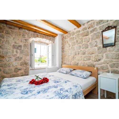 Old Town Historical Residence
