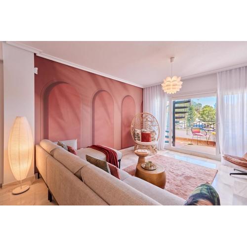 Old Town Penthouse - by Welcomely