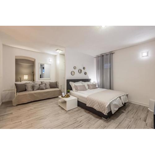 Old town Split Apartment 7