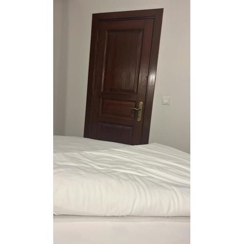 Oldcity Metin suites