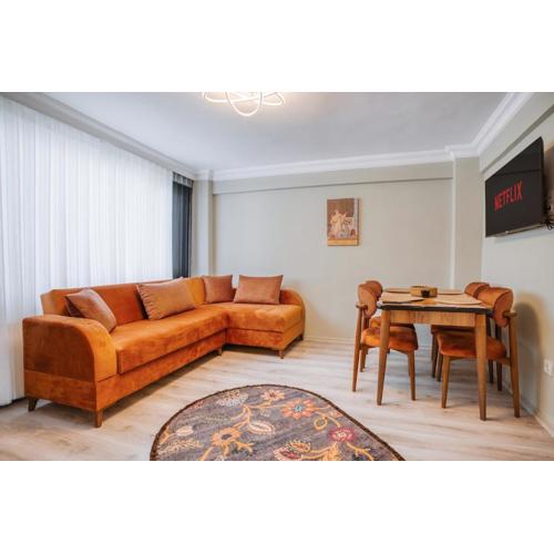 oldcity nice suite