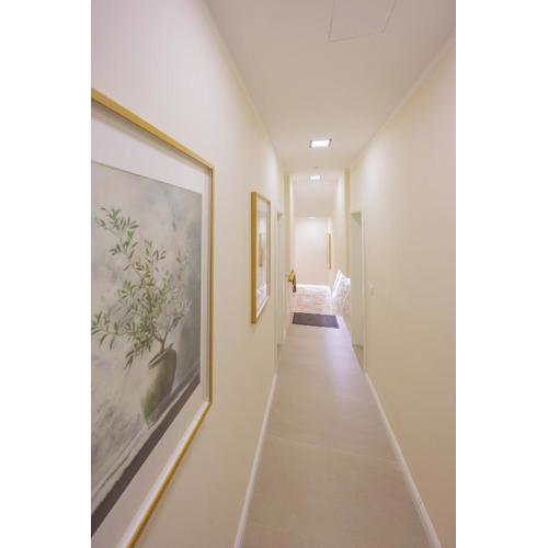 Olea Delux Rooms