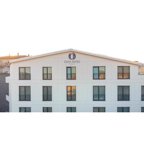 Olea Suites Otel