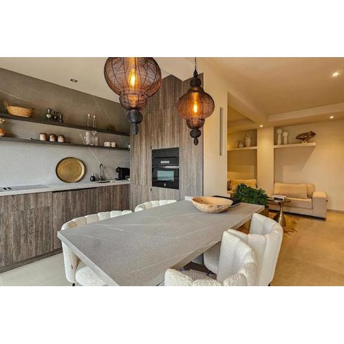 OleHolidays 612 Romana Playa junto al mar