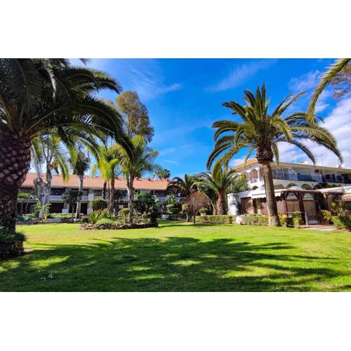 OleHolidays Fuentes del Rodeo34 junto Puerto Banús