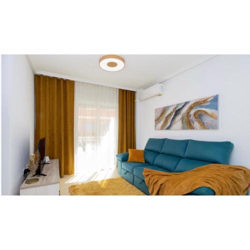 OleVita Apartment