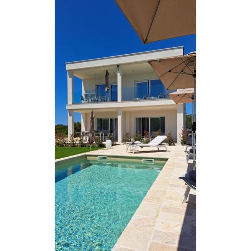 O`Life Boutique Apartments