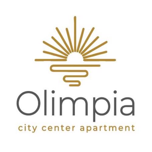 Olimpia Apartment city center