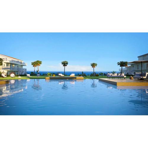Olimpia Holiday