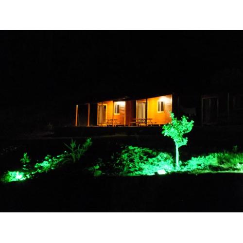 Olimpos Altun Pansiyon
