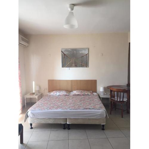 Olimpus Garden Homes