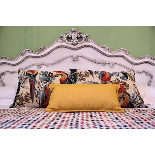 OlioeAlloro B&B
