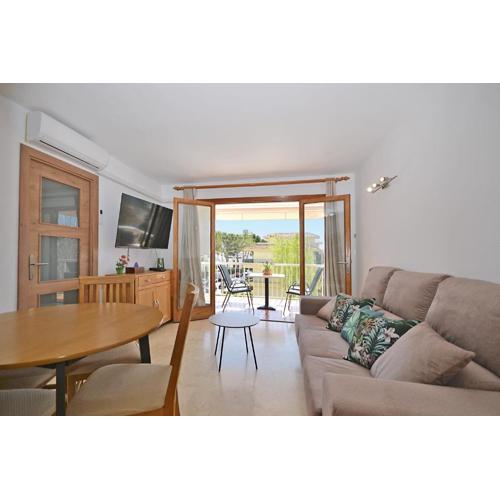 Oliva apartament